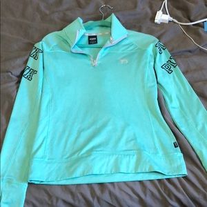 Victoria secret jacket
